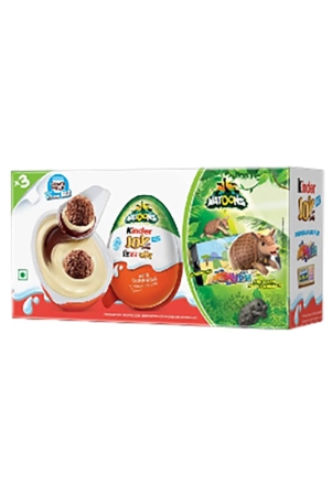 ferrero-kinder-joy-natoons-pack-of-3-60-gm