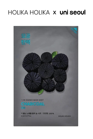 pure-essence-mask-sheet-charcoal-20ea-23ml-face-mask-1-pc