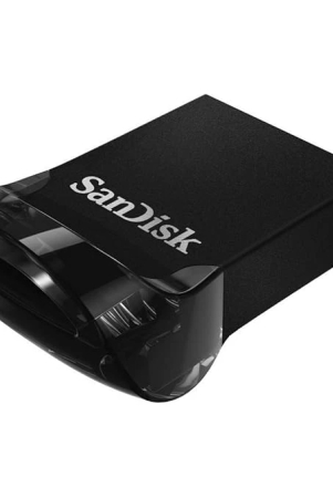 sandisk-cz430-32gb-ultrafit-usb31-pendrive-black