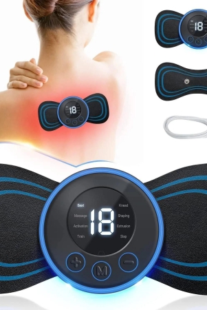 wireless-portable-body-massager