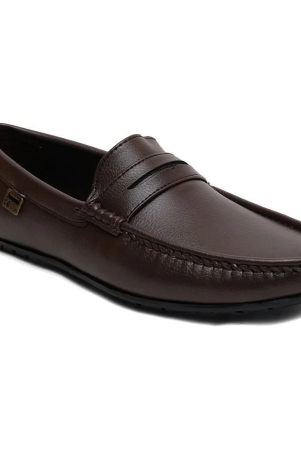 action-brown-mens-slip-on-7