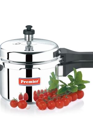 premier-classic-aluminum-induction-bottom-pressure-cooker-3-ltr