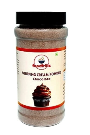 foodfrillz-whipping-cream-powder-chocolate-200-g