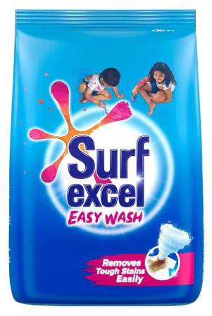 surf-excel-easy-washing-powder-500-gms