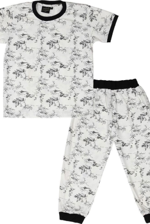 kids-cotton-night-suit-none