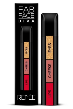 renee-fab-face-3-in-1-makeup-stick-diva-includes-eyeshadow-blush-lipstick-45gm