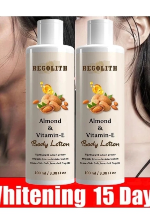 regolith-almond-vitamin-e-body-lotion-for-whitening-brightening-skin-100-ml-pack-of-2