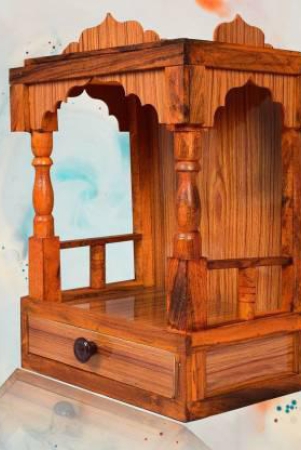beautiful-wooden-plywood-mandir-for-pooja-home-decoration-wall-hanging-beautiful-engineered-wood-home-temple-height-45-pre-assembled-engineered-wood-home-temple-height-45-pre-assembled