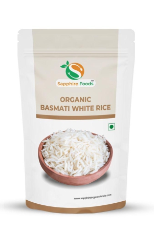 organic-basmati-white-rice-1kg