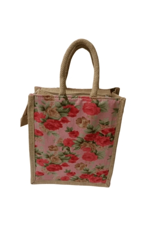 floral-printed-jute-tote-bag-with-zipper-closure-small