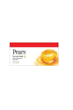 pears-soap-120-grams