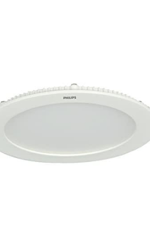 15w-round-philips-smart-wifi-led-dl-for-office-home