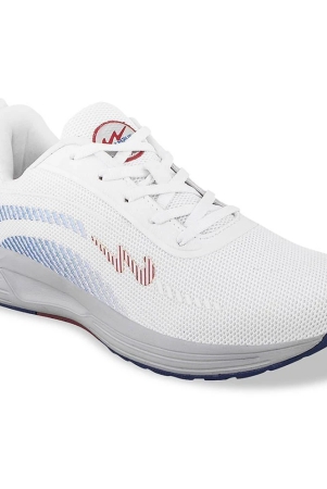 campus-vinton-white-mens-sports-running-shoes-none