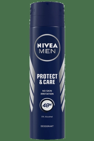 nivea-deodorant-protect-care-no-skin-irritation-48h-freshness-150-ml