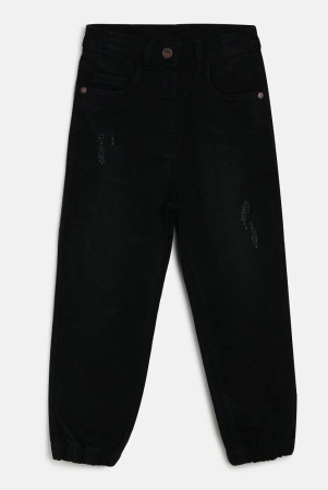 miniklub-black-denim-pant-for-kids-girls-1y