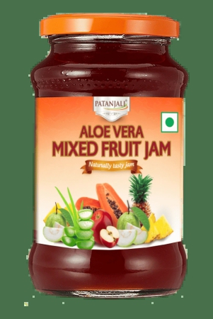 aloevera-mixed-fruit-jam-500-g