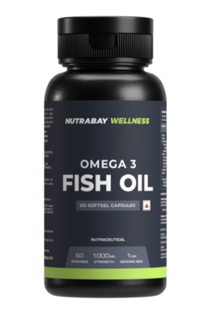 nutrabay-wellness-omega-3-fish-oil-60-softgel-capsules-1000mg-strength-180-mg-epa-120-mg-dha-for-vision-memory-heart-skin-hair-no-fishy-aftertaste-burps-supplement-for-men-women