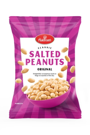 haldirams-peanut-salted-200gm