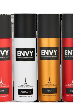 envy-deodorant-combo-speed-absolute-rush-fiery-120ml4