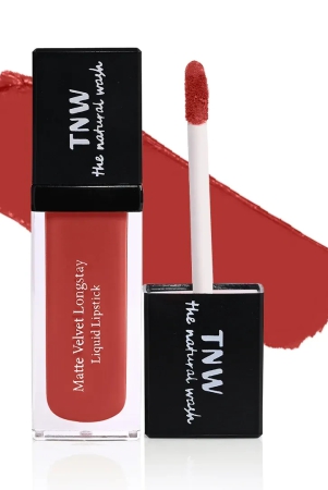 matte-velvet-longstay-liquid-lipstick-02-spicy-coral