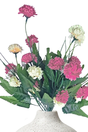 small-carnations-artificial-flowers-light-pink-white