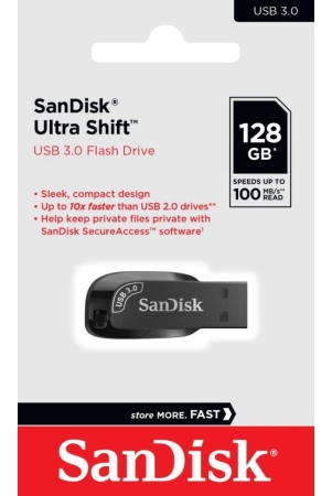 sandisk-cz410-64gb-ultra-shift-usb30-pendrive-black