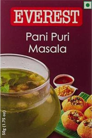 everest-pani-puri-masala-50-g-carton