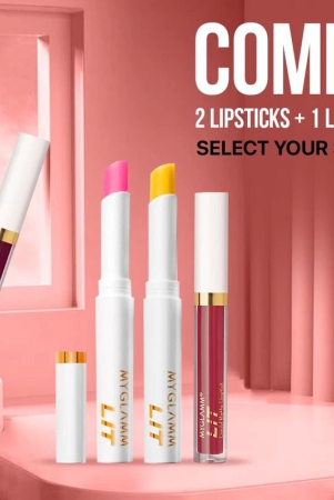 lit-liquid-matte-lipstick-pack-of-2-lit-ph-lip-balm-exclusive-combo