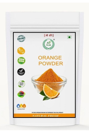 agri-club-powder-health-drink-250-gm-orange