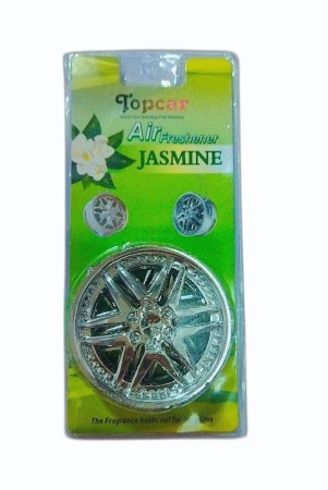 topcar-light-soothing-car-fragrance-perfume-freshner-jasmine-fragrance-for-car-dashboard-topcar-light-soothing-car-fragrance-perfume-freshner-jasmine-fragrance-for-car-dashboard