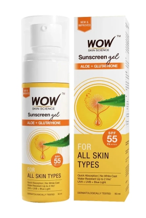 sunscreen-gel-for-all-skin-types-spf-55-pa-lightweight-quick-absorbing-50-ml