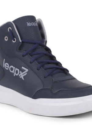 liberty-venour-1e-navy-mens-sneakers-none