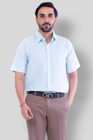 deshbandhu-dbk-blue-cotton-regular-fit-mens-casual-shirt-pack-of-1-none