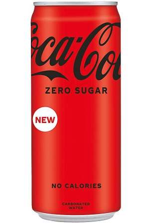 coca-cola-zero-sugar-coke-no-calories-refreshing-soft-drink-300-ml