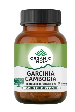 organic-india-garcinia-cambogia-60-capsule-improve-fat-metabolism-weight-loss-supplement-immunity-booster-60-caps