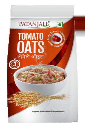 tomato-oats-200gm-t