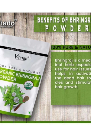 vihado-bhringraj-powder-hair-mask-500-g