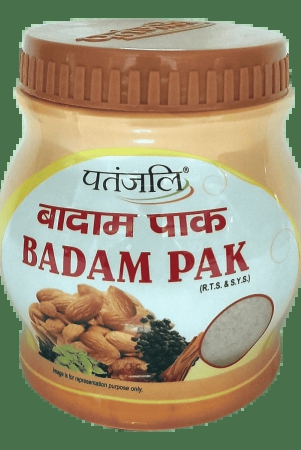 badam-pak-250-g