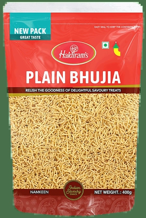 haldirams-plain-bhujia-400-g-pouch