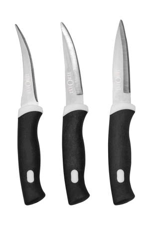 laforte-3-pcs-knife-set-ultra-sharp-black