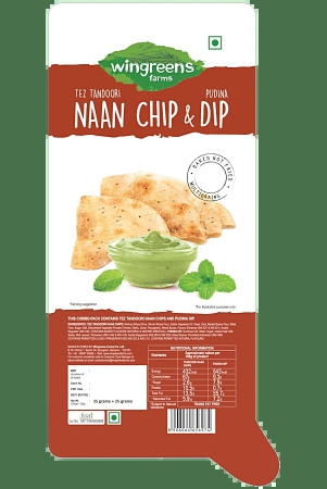 wingreens-tez-tandri-naan-chip-n-dip-80-gm