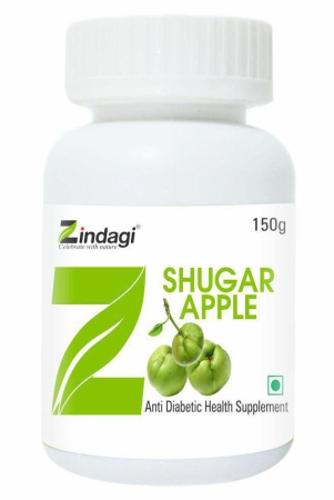 zindagi-shugar-apple-150gm-powder-150-gm