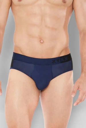 xyxx-multicolor-modal-mens-briefs-pack-of-2-m