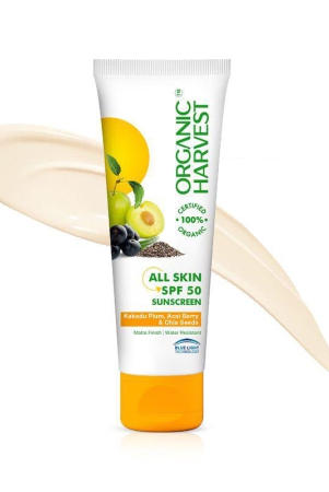 all-skin-spf-50-sunscreen-kakadu-plum-acai-berry-chia-seeds-100g