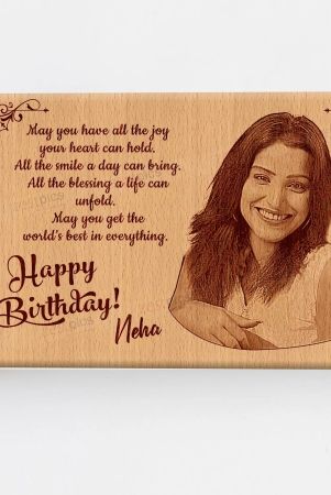 birthday-personalized-engraved-wooden-photo-frame-medium-9x6-inches