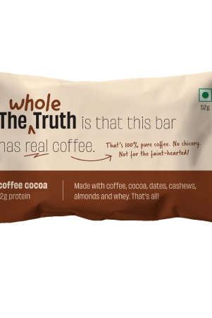 the-whole-truth-twt-coffee-cocoa-protein-bar-52-gm