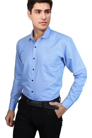 supersquad-cotton-blend-regular-fit-full-sleeves-mens-formal-shirt-light-blue-pack-of-1-none