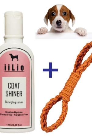 dog-coat-shiner-with-rope-two-tie-toys