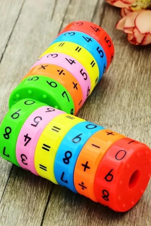 math-wheel-for-kids-educationpack-of-1-6-pieces