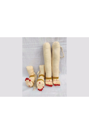 hastham-padham-hands-legs-set-small-10-x-5-inches